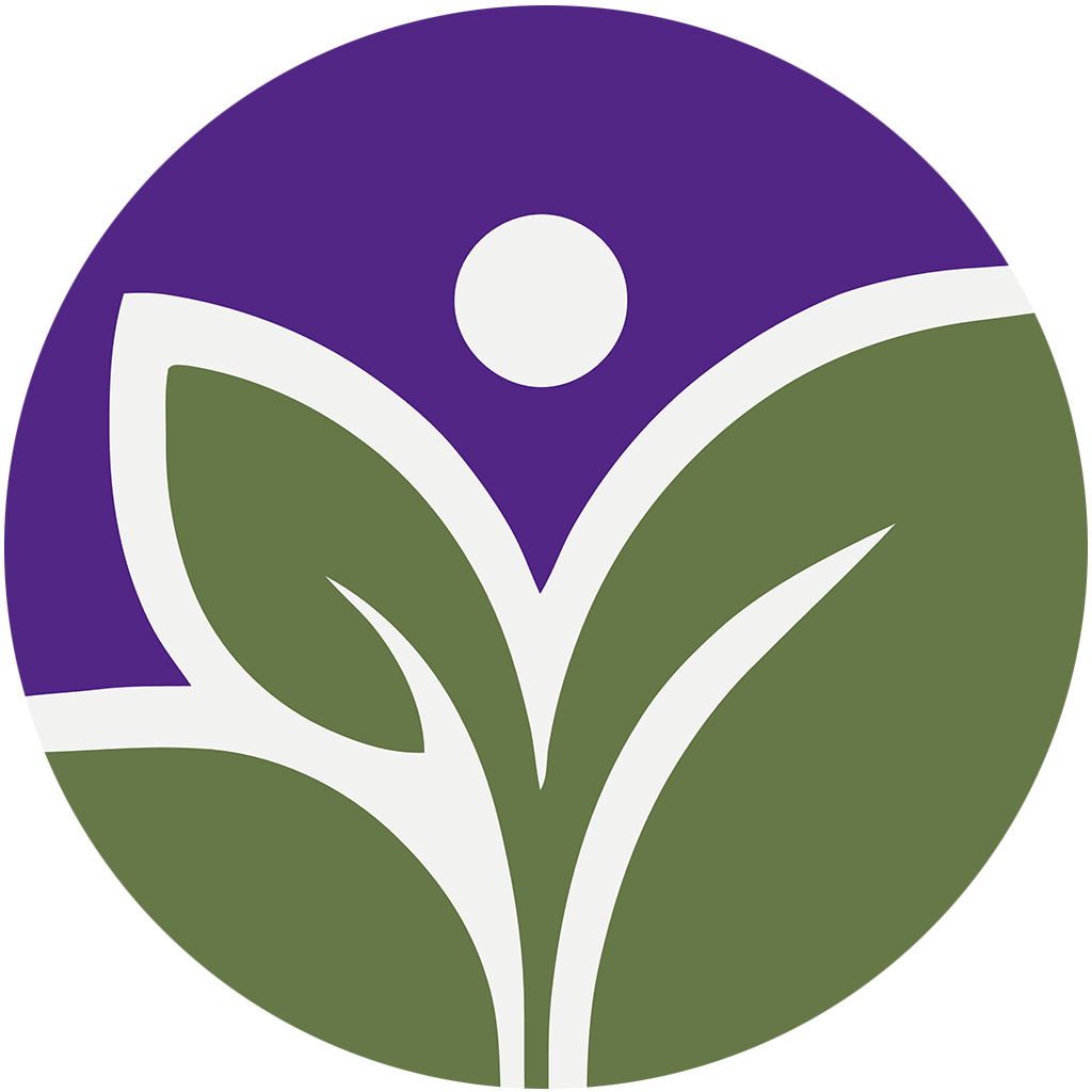 Thrive List